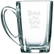 Morning Theeglas 320 ml