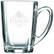 Morning Theeglas 320 ml