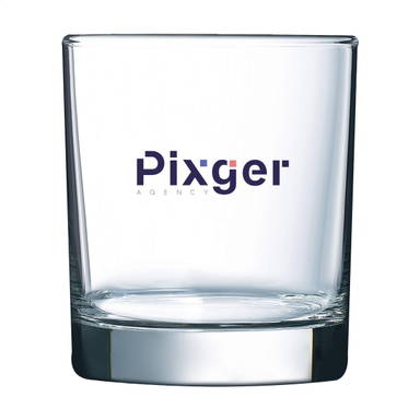 Scott Waterglas 300 ml