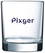 Scott Waterglas 300 ml