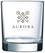 Scott Waterglas 300 ml