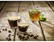 Lugano Espressoglas 100 ml