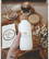 EcoBottle 650 ml plant based - made in EU