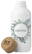 EcoBottle 650 ml plant based - made in EU