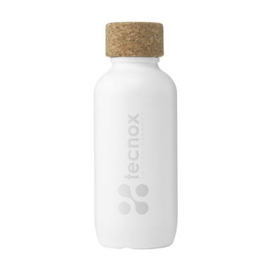 EcoBottle 650 ml plant based - made in EU