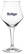 Crown Sommelier Bierglas 420 ml