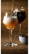 Crown Sommelier Bierglas 420 ml