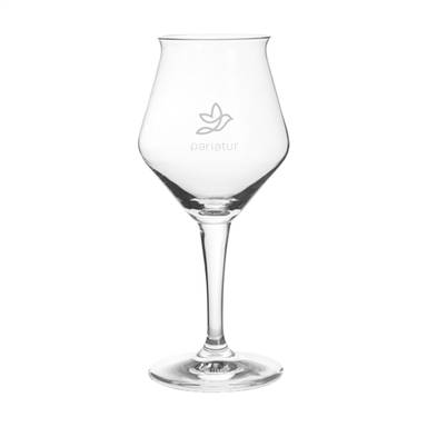 Crown Sommelier Bierglas 420 ml