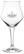 Crown Sommelier Bierglas 420 ml