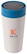 Circular&Co Recycled Coffee Cup 340 ml koffiebeker