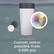 Circular&Co Recycled Coffee Cup 340 ml koffiebeker