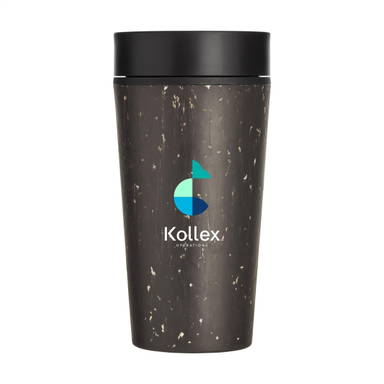 Circular&Co Recycled Coffee Cup 340 ml koffiebeker