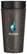 Circular&Co Recycled Coffee Cup 340 ml koffiebeker