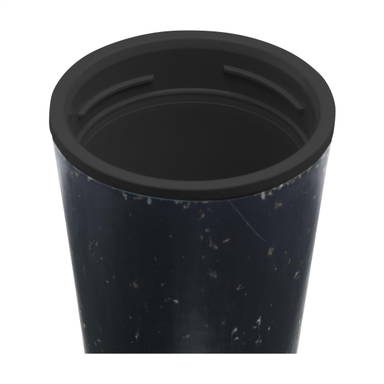Circular&Co Recycled Coffee Cup 340 ml koffiebeker