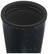 Circular&Co Recycled Coffee Cup 340 ml koffiebeker