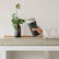 Circular&Co Recycled Coffee Cup 340 ml koffiebeker