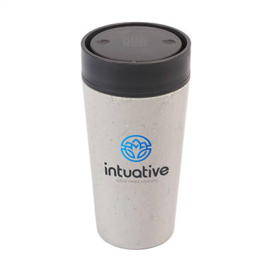 Circular&Co Recycled Coffee Cup 340 ml koffiebeker