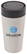 Circular&Co Recycled Coffee Cup 340 ml koffiebeker