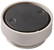Circular&Co Recycled Coffee Cup 340 ml koffiebeker