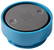 Circular&Co Recycled Coffee Cup 340 ml koffiebeker