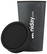 Circular&Co Recycled Coffee Cup 340 ml koffiebeker