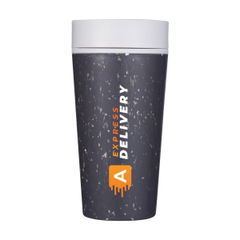Circular&Co Recycled Coffee Cup 340 ml koffiebeker