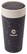 Circular&Co Recycled Coffee Cup 340 ml koffiebeker