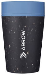 Circular&Co Recycled Coffee Cup 227 ml koffiebeker