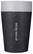 Circular&Co Recycled Coffee Cup 227 ml koffiebeker