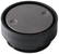 Circular&Co Recycled Coffee Cup 227 ml koffiebeker