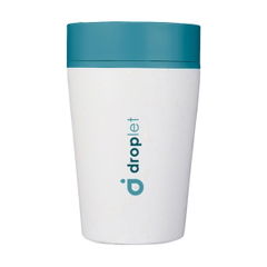 Circular&Co Recycled Coffee Cup 227 ml koffiebeker
