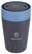 Circular&Co Recycled Coffee Cup 227 ml koffiebeker