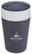 Circular&Co Recycled Coffee Cup 227 ml koffiebeker