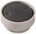 Circular&Co Recycled Coffee Cup 227 ml koffiebeker