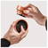 Circular&Co Recycled Coffee Cup 227 ml koffiebeker