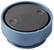 Circular&Co Recycled Coffee Cup 227 ml koffiebeker