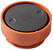 Circular&Co Recycled Coffee Cup 227 ml koffiebeker