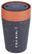 Circular&Co Recycled Coffee Cup 227 ml koffiebeker