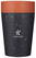 Circular&Co Recycled Coffee Cup 227 ml koffiebeker