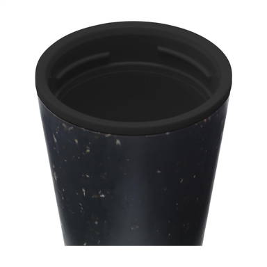 Circular&Co Recycled Coffee Cup 227 ml koffiebeker