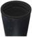 Circular&Co Recycled Coffee Cup 227 ml koffiebeker