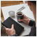 Circular&Co Recycled Coffee Cup 227 ml koffiebeker