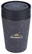 Circular&Co Recycled Coffee Cup 227 ml koffiebeker