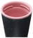Circular&Co Recycled Coffee Cup 227 ml koffiebeker