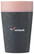 Circular&Co Recycled Coffee Cup 227 ml koffiebeker