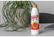 Natural Bottle Slim 500 ml drinkfles