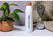Natural Bottle Slim 500 ml drinkfles