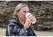 Circular&Co Recycled Now Cup 340 ml koffiebeker