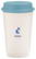 Circular&Co Recycled Now Cup 340 ml koffiebeker