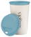 Circular&Co Recycled Now Cup 340 ml koffiebeker
